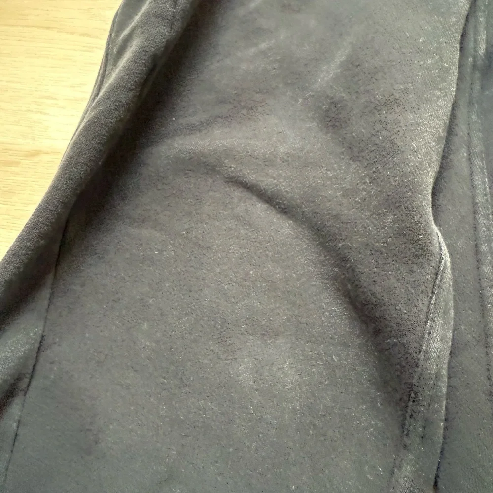 Lululemon Joggers size 8 - Picture 5 of 8